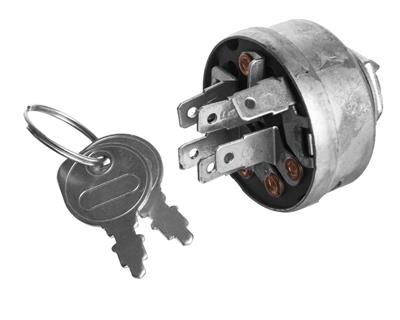 Ignition Switch Kit Prime-Line 7-068206