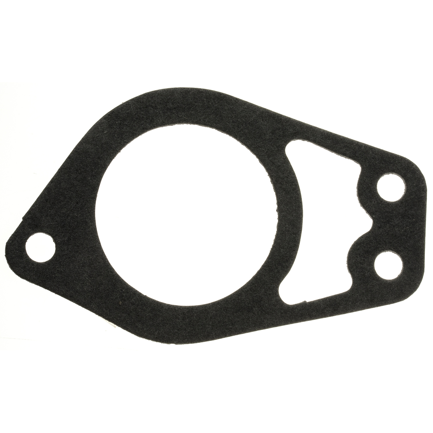 Engine Coolant Thermostat Housing Gasket Motorad MG87EA