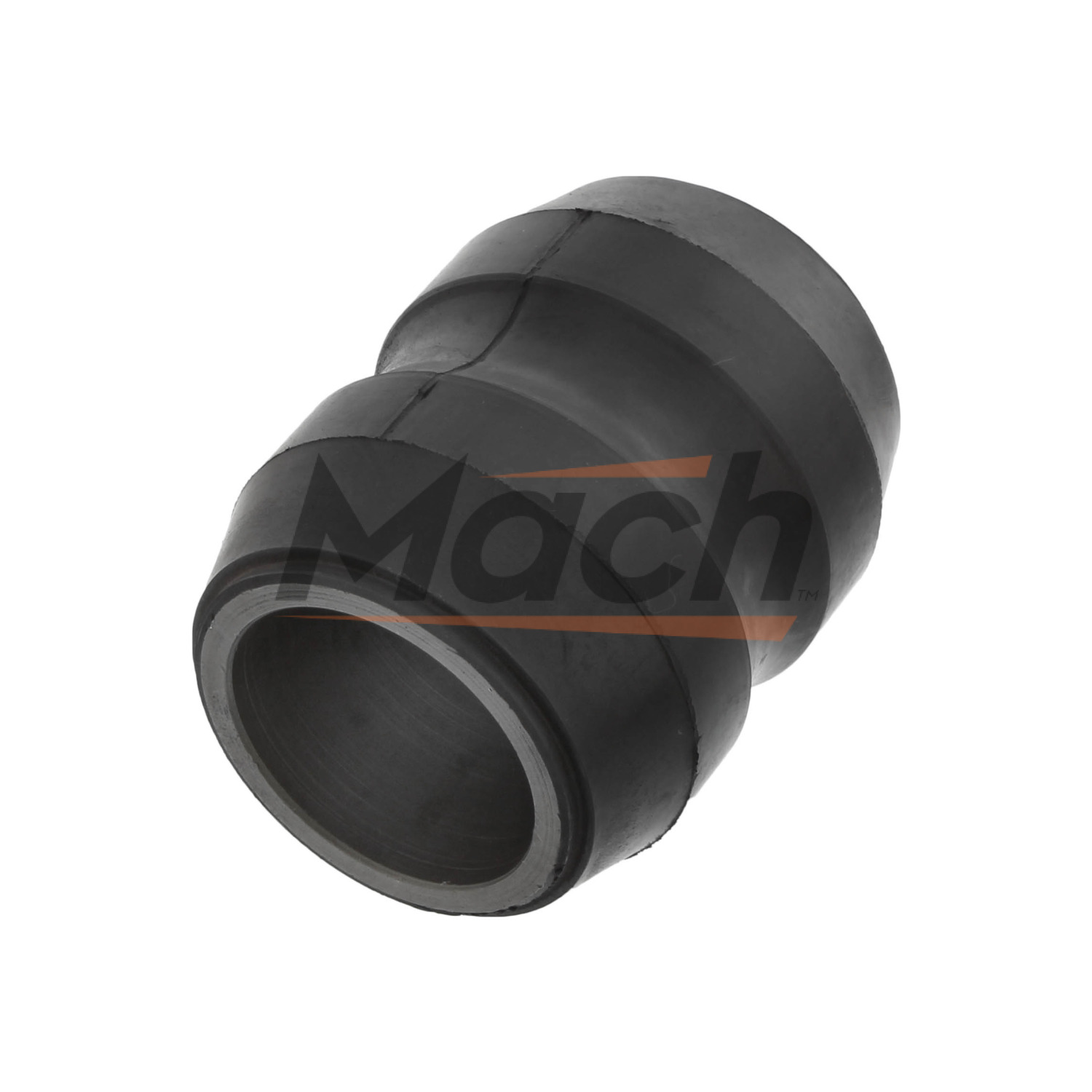 Multi-Purpose Bushing Meritor G9293