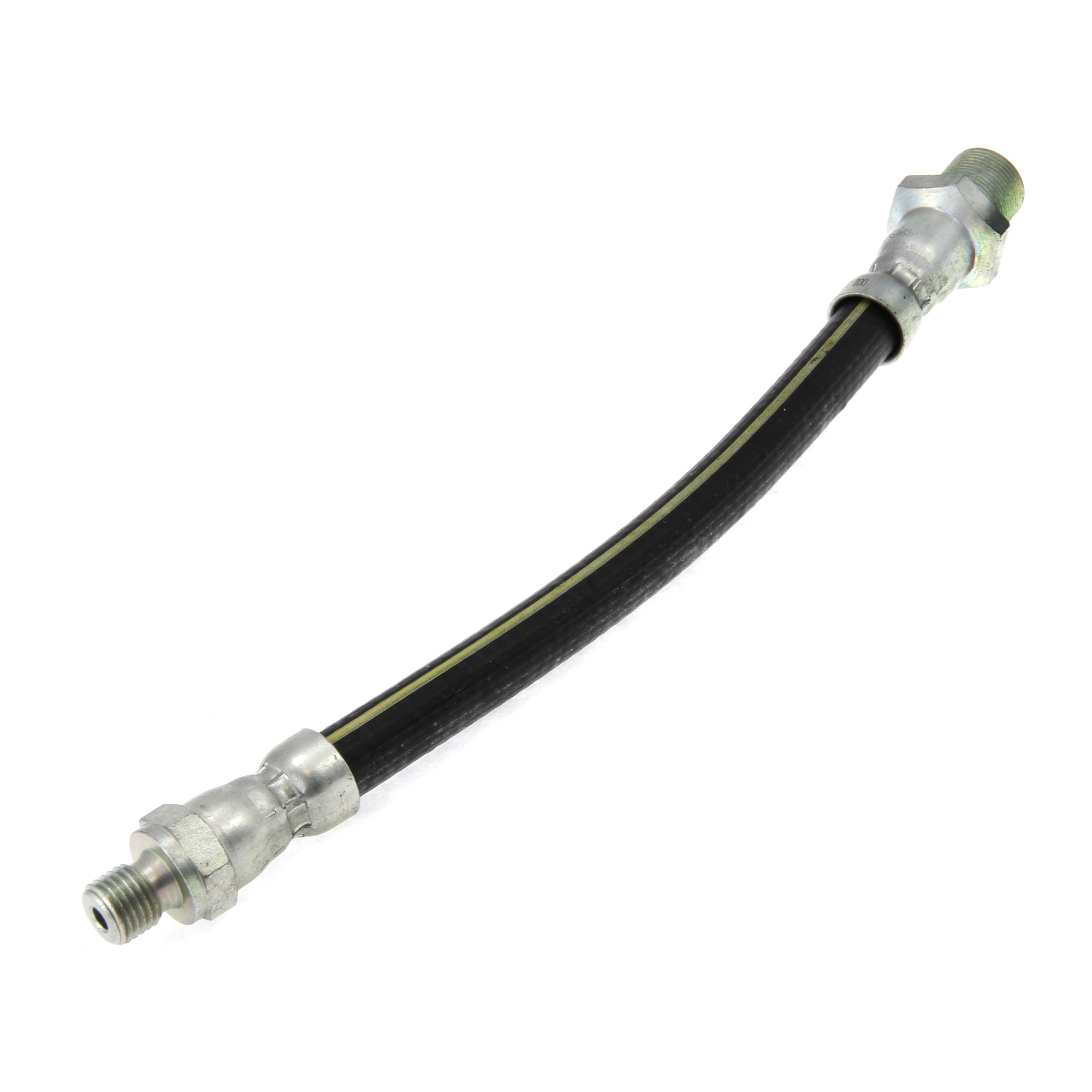 Brake Hydraulic Hose Centric Parts 150.25000