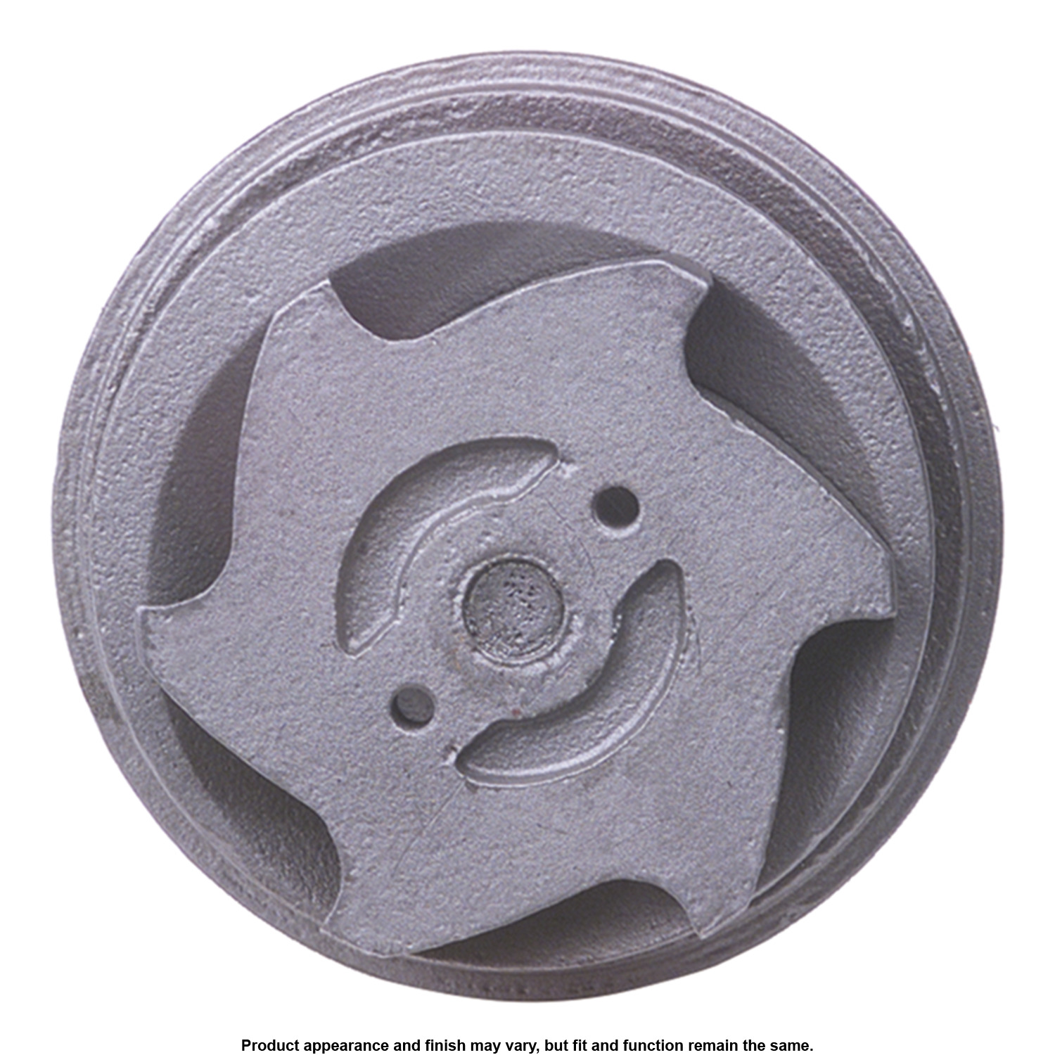 Engine Water Pump CARDONE Reman 59-8148