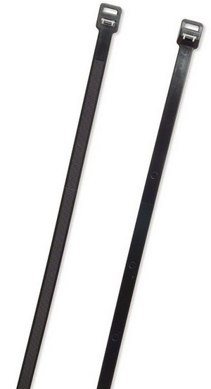 Cable Tie Grote 83-6163