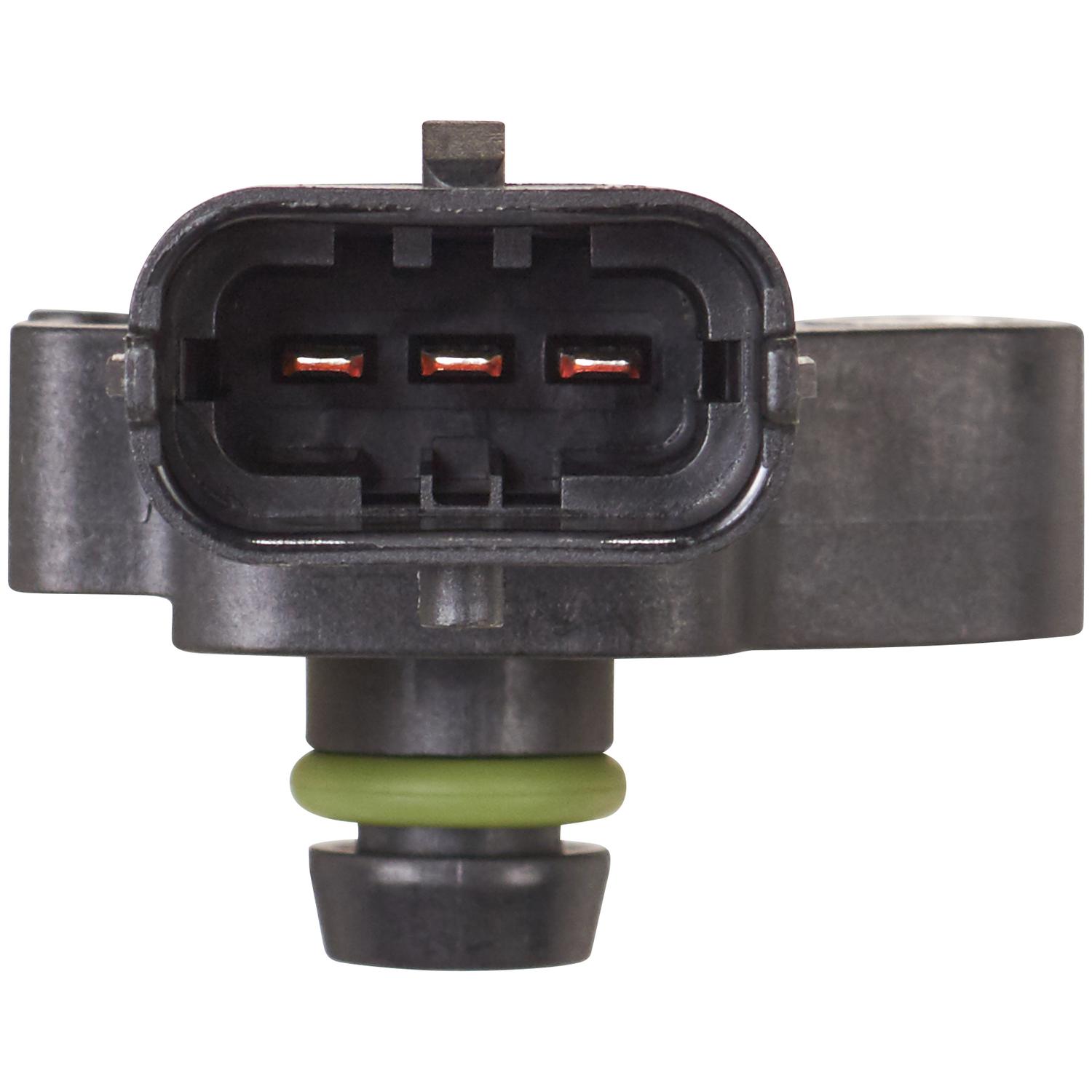 Manifold Absolute Pressure Sensor Spectra Premium MP150