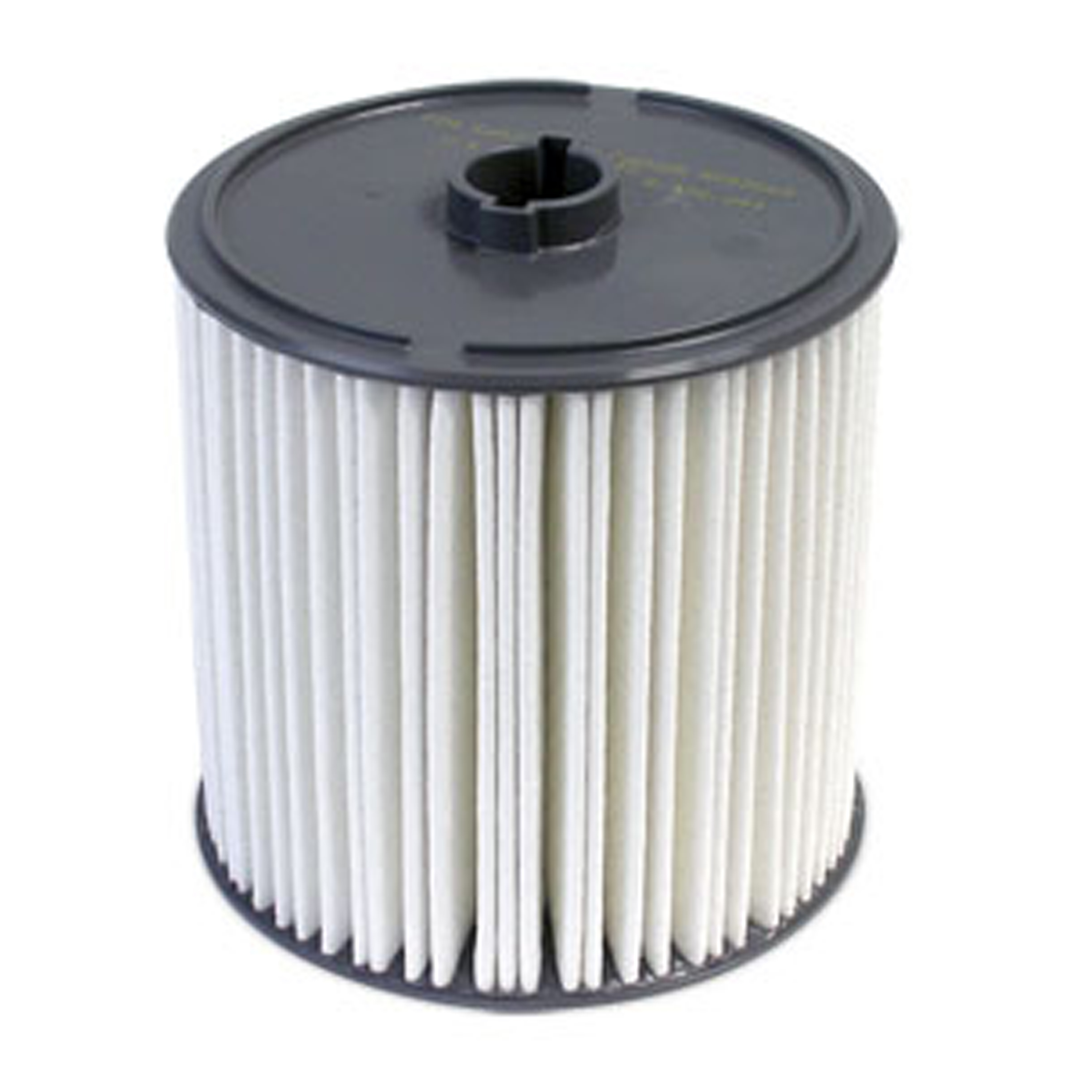 Fuel Filter GK Industries GF9145