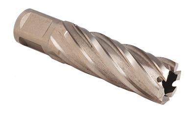 Cutter Bit Walter Surface Technologies 05A012