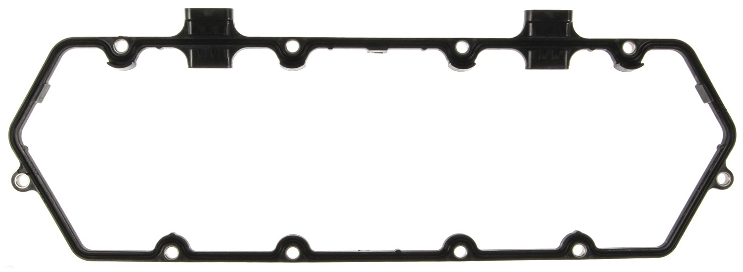 Engine Valve Cover Gasket MAHLE VS50328