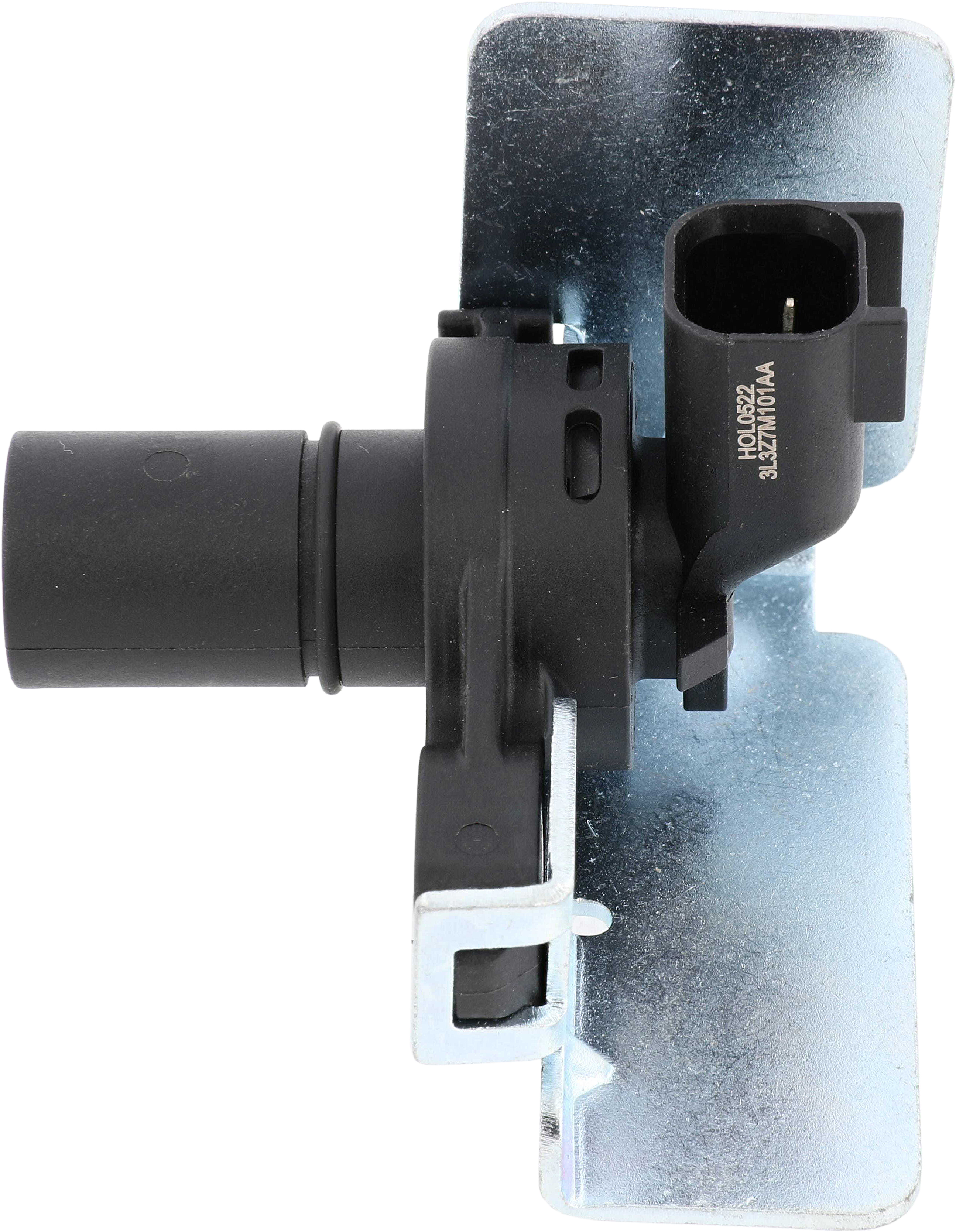 STEL② Holstein Parts 2vss0460 Vehicle Speed Sensor Malfunction