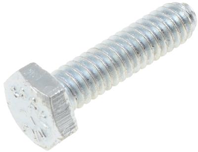 Bolt Dorman - Autograde 803-010