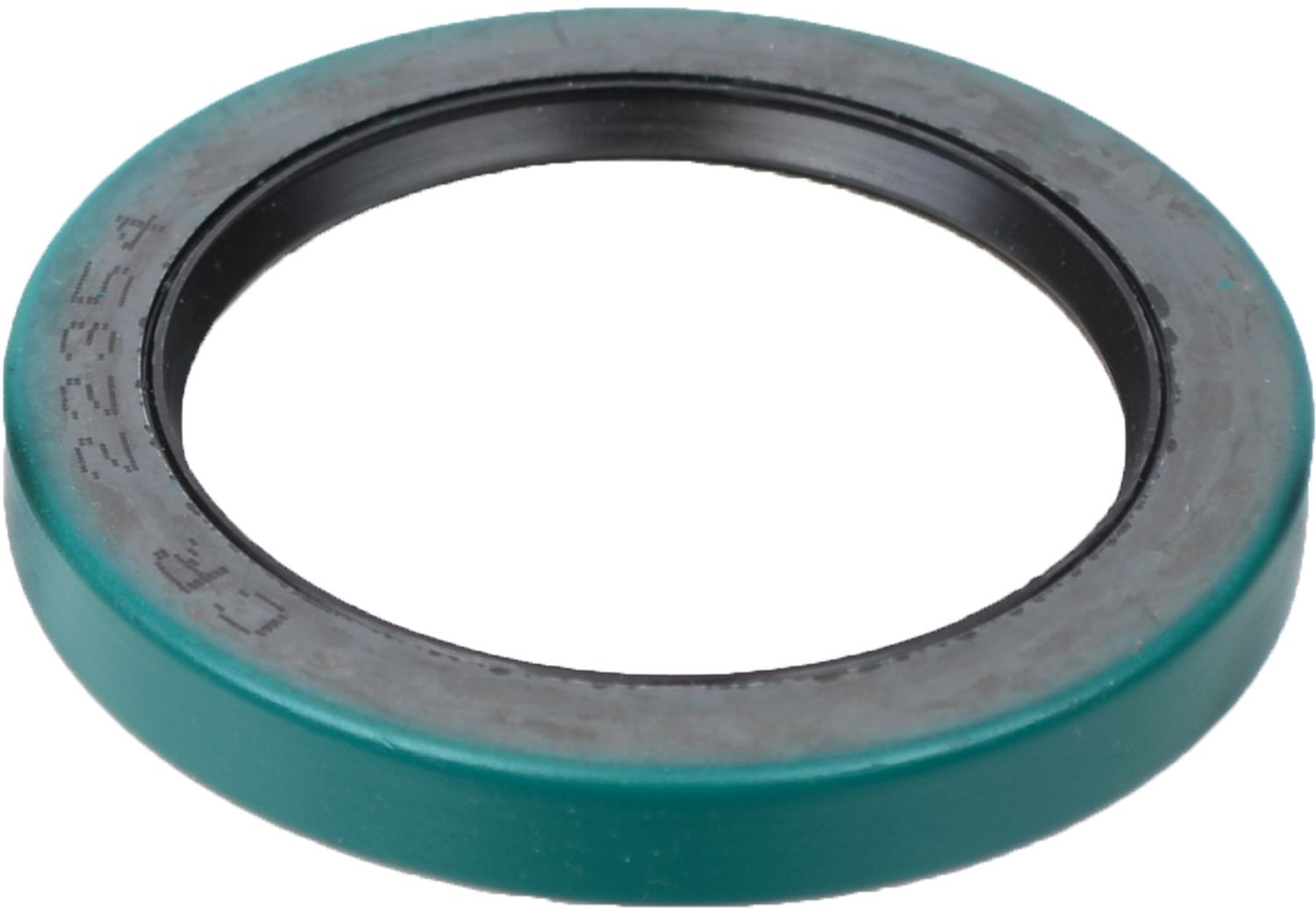 Multi-Purpose Seal SKF 22354