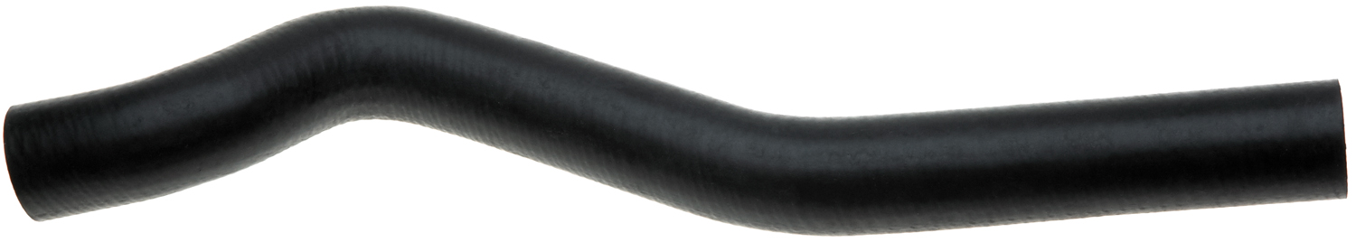Radiator Coolant Hose Gates 23886