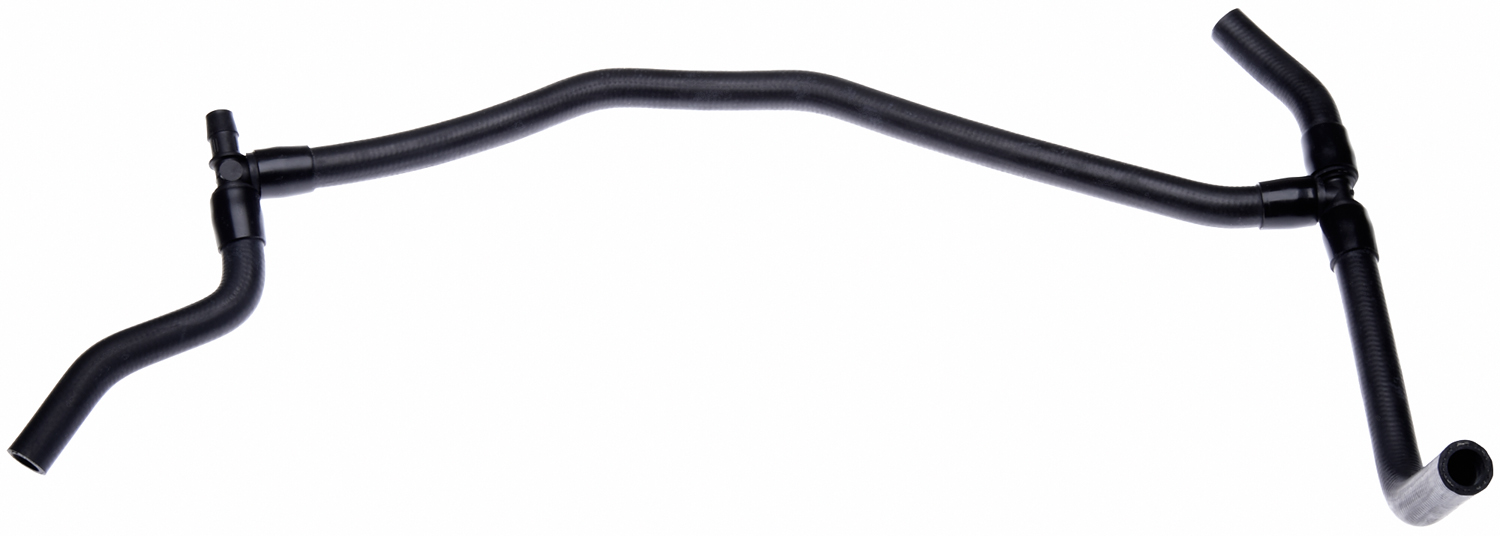 Radiator Coolant Hose Gates 22924
