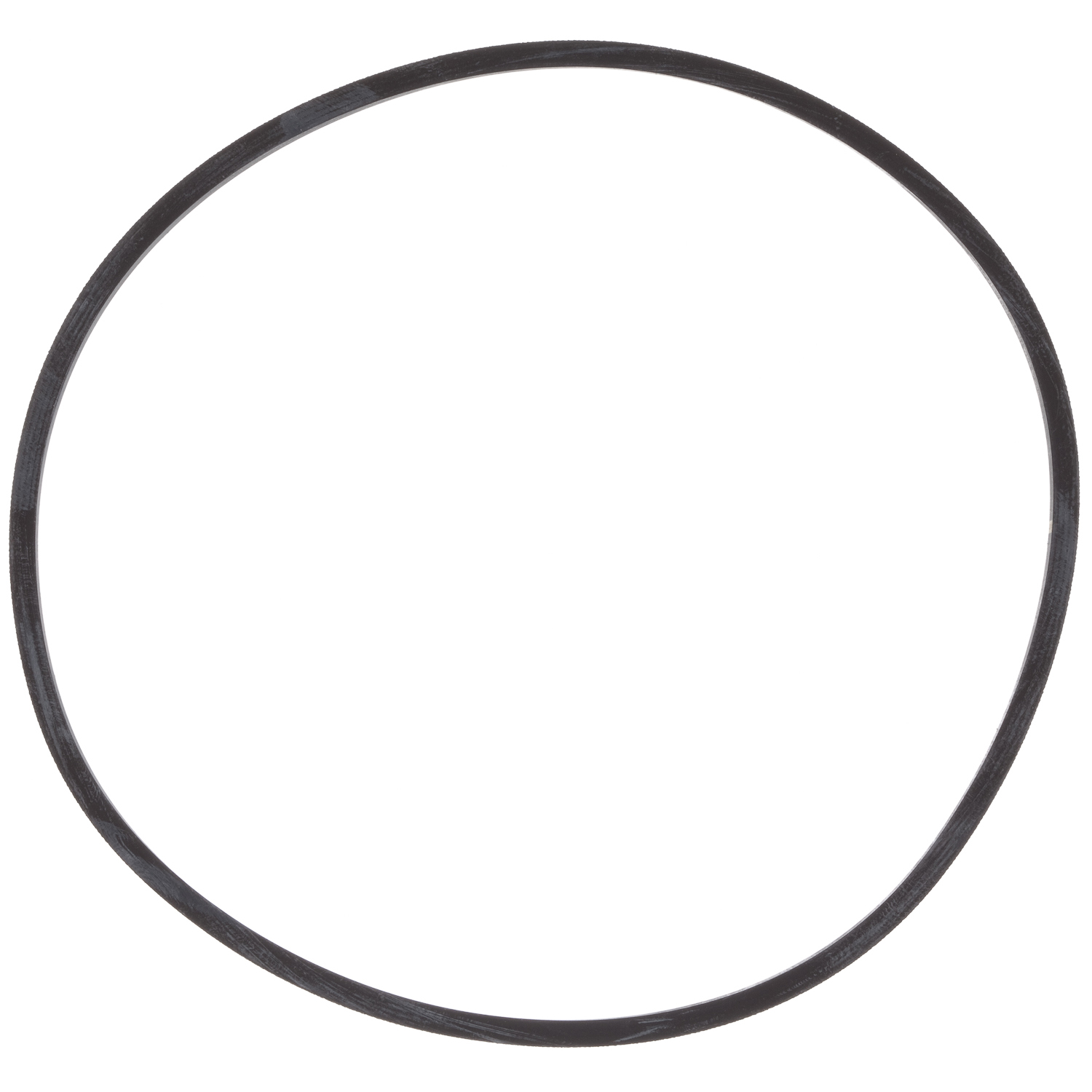 Automatic Transmission Extension Housing Seal ATP SO-22