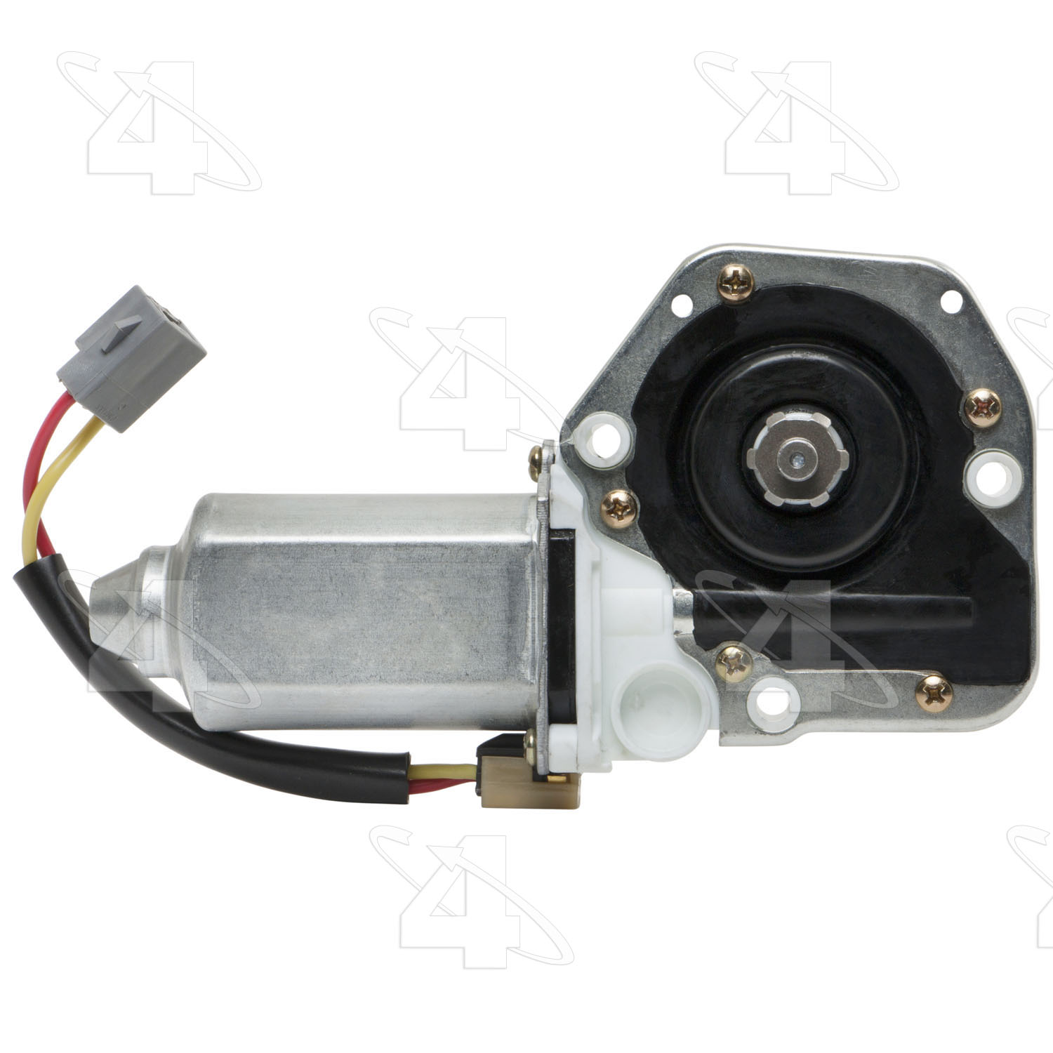 Window Motor ACI 83099