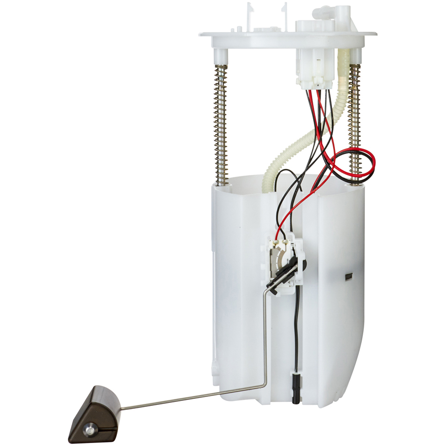 Fuel Pump Module Assembly Spectra Premium SP4130M