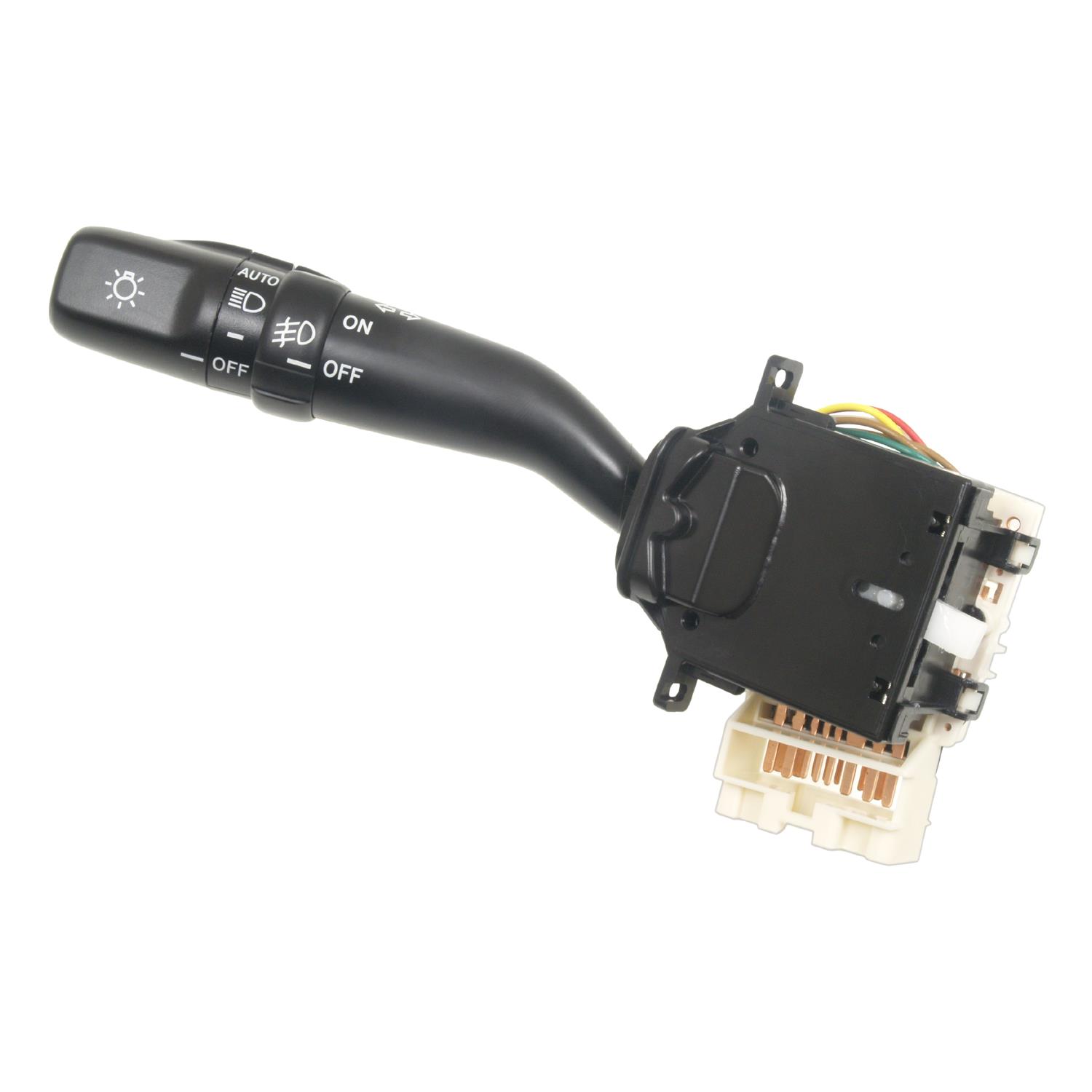 Multi-Function Switch Standard Import CBS-1245