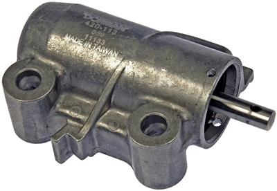 Engine Timing Belt Tensioner Dorman - OE Solutions 420-113
