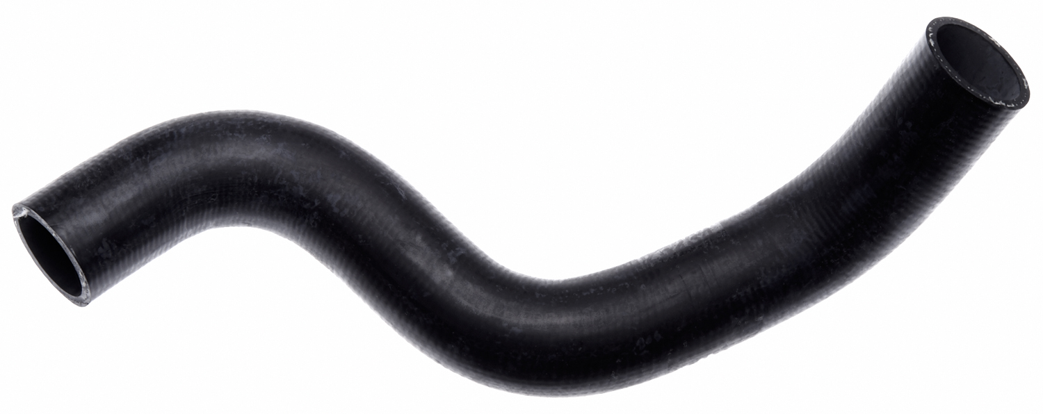 Gates Molded Coolant Hose