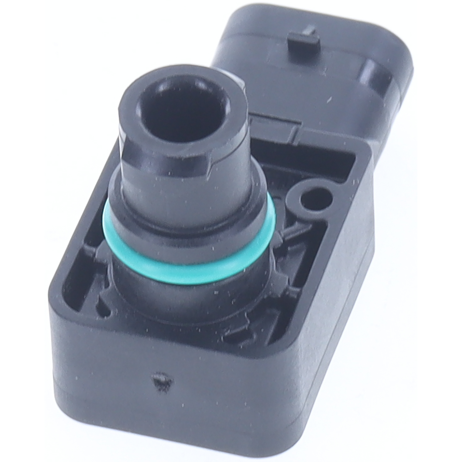 Engine Coolant Temperature Sensor Motorad 1TS1512