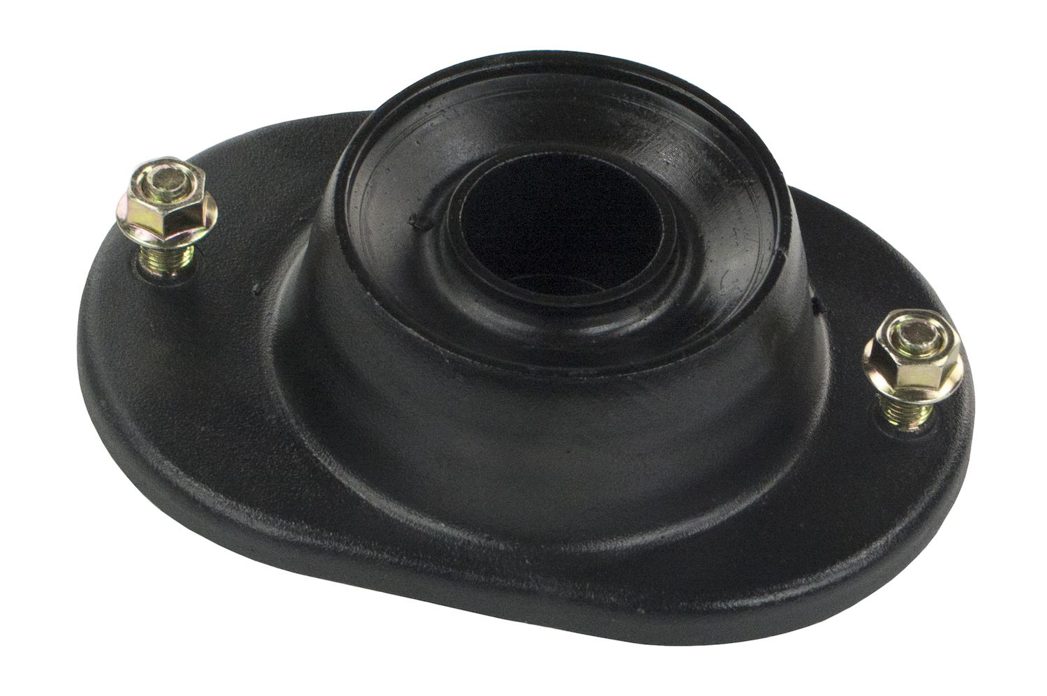 Suspension Strut Mount Kit Mevotech Supreme MP902931
