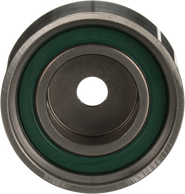Engine Timing Belt Idler Pulley Gates T42015