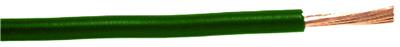Primary Wire Deka 02319