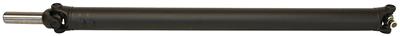 Drive Shaft Dorman - OE Solutions 986-127