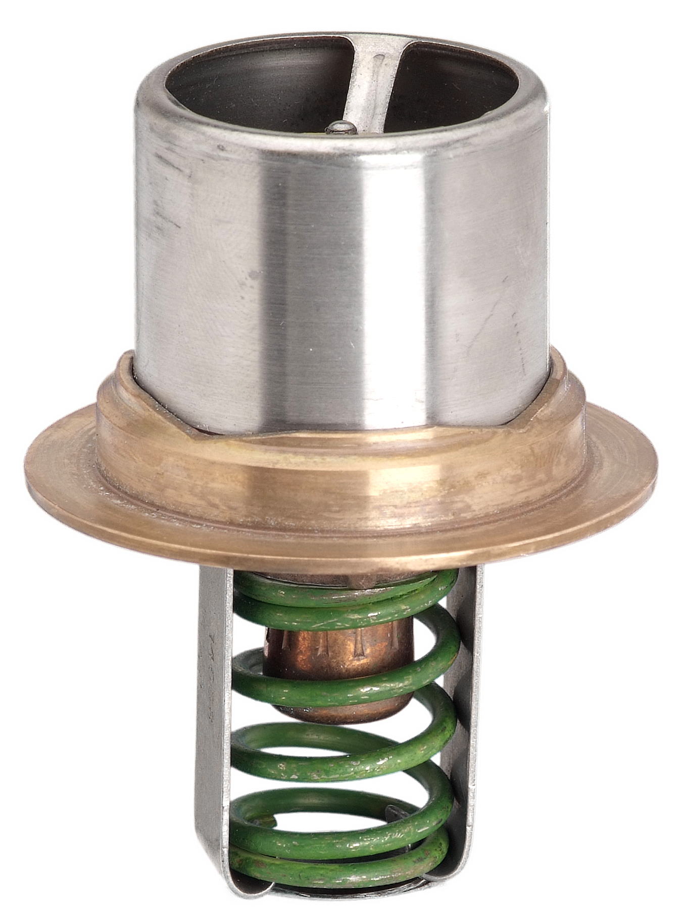 Engine Coolant Thermostat Stant 14558