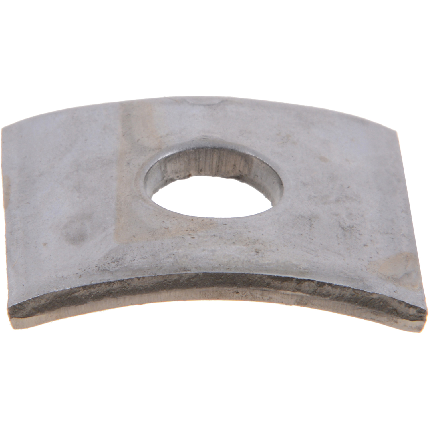 Drive Shaft Weight Spicer 231546-2