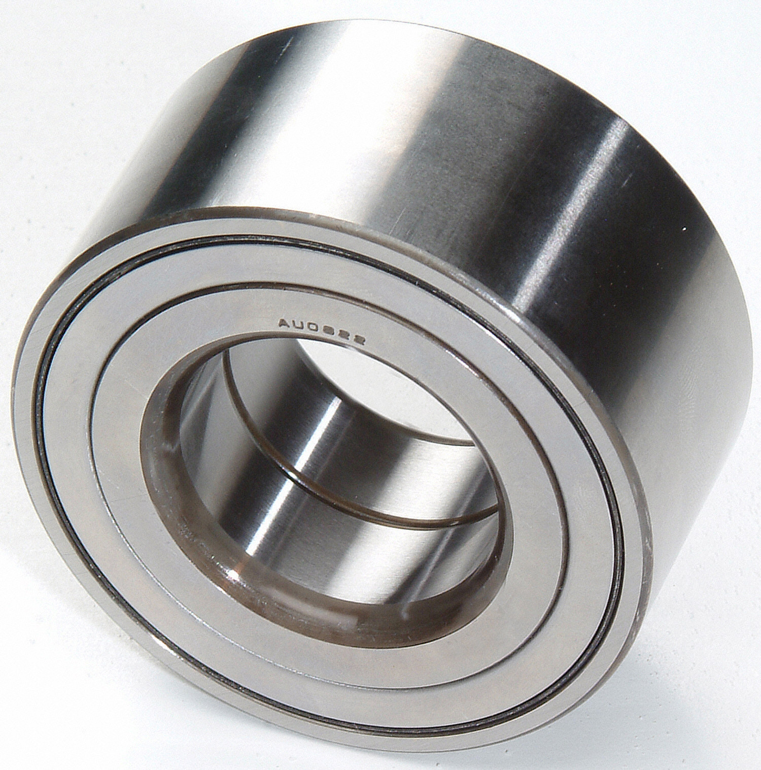 Wheel Bearing Collar National 510079