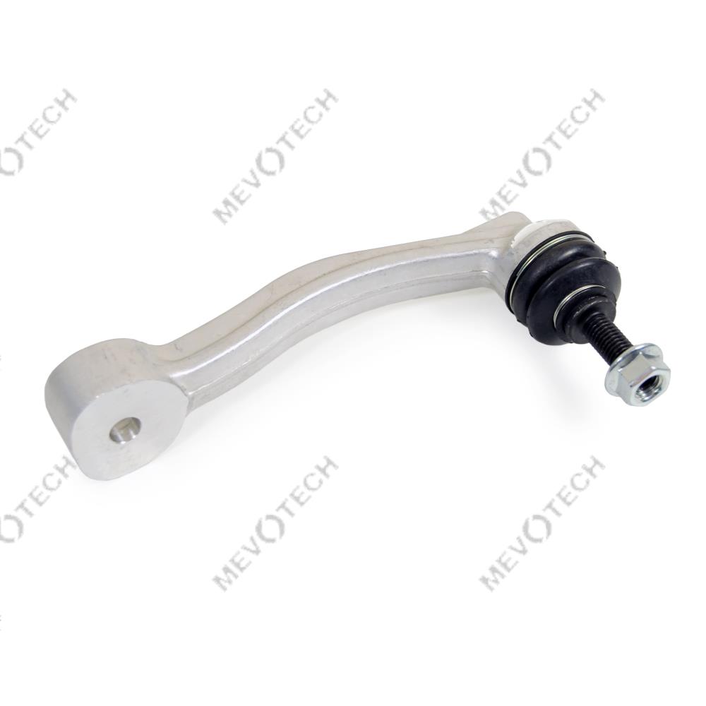 Suspension Stabilizer Bar Link Kit Mevotech Supreme MS108145