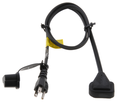Engine Heater Cord Zerostart 360-0047