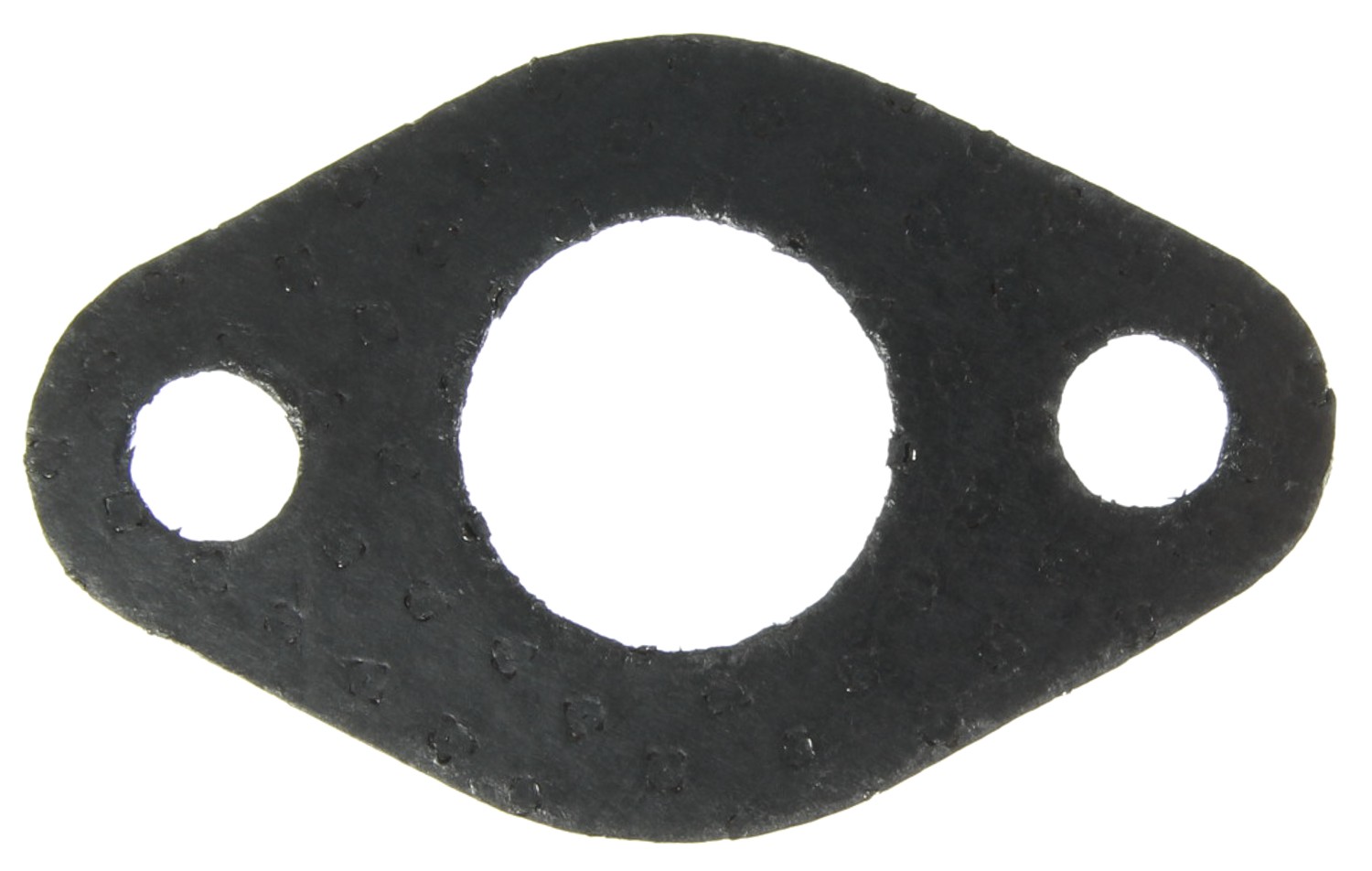 Exhaust Gas Recirculation (EGR) Valve Gasket MAHLE G32958