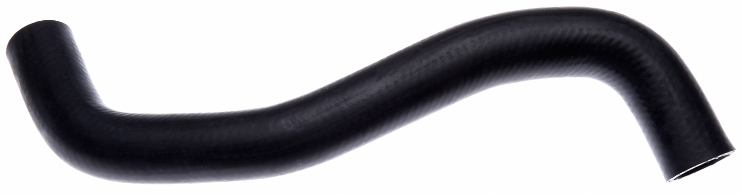 Radiator Coolant Hose Gates 22968