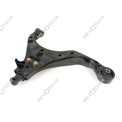 Suspension Control Arm Mevotech Supreme CMS90126