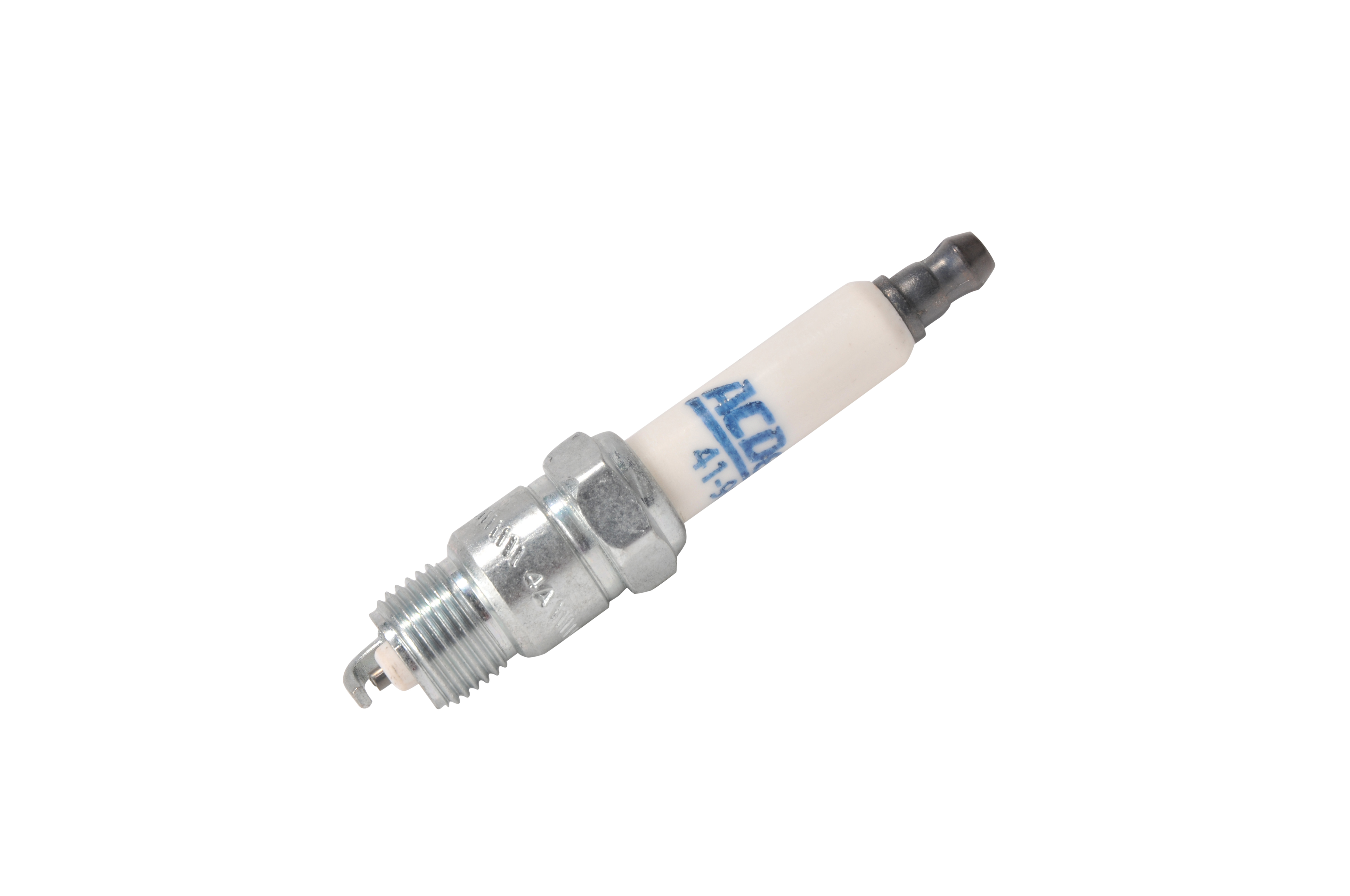 Spark Plug ACDelco 41-905