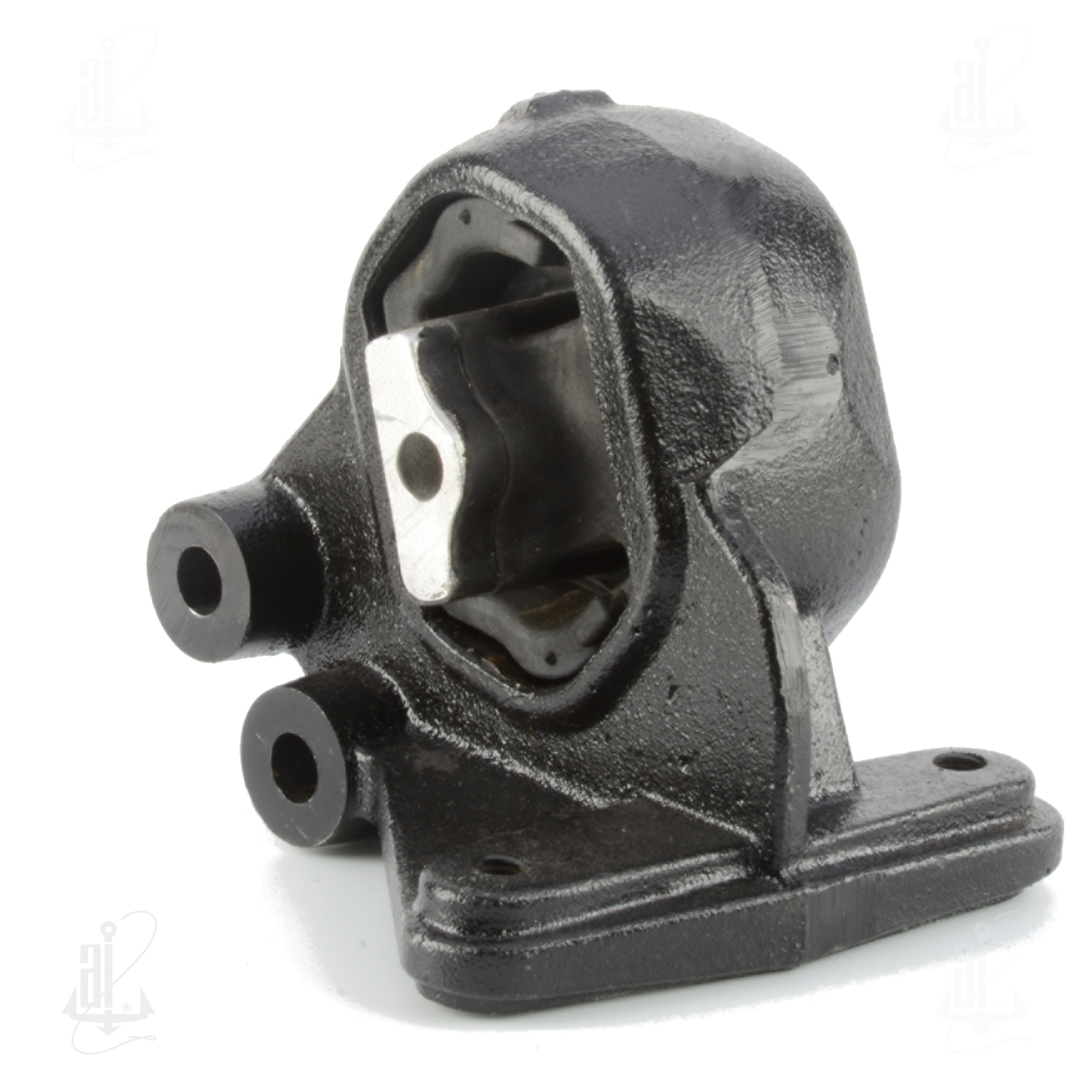 Engine Mount Anchor 3395