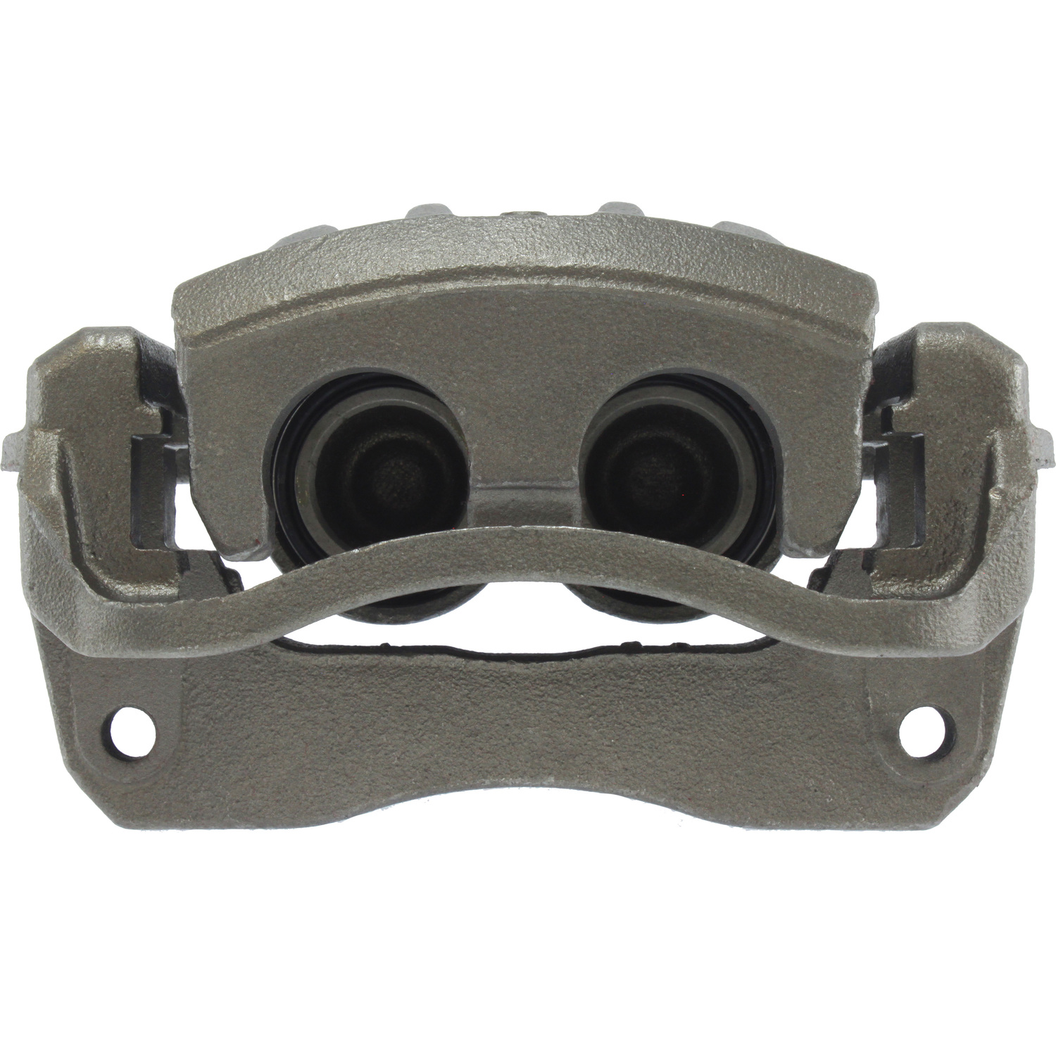 Disc Brake Caliper Centric Parts 141.44224