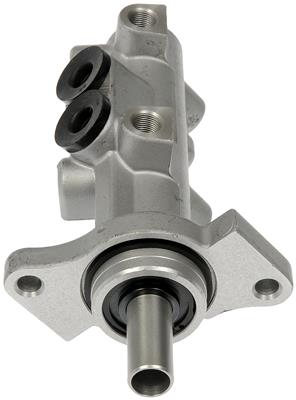 Brake Master Cylinder Parts Master MC630087