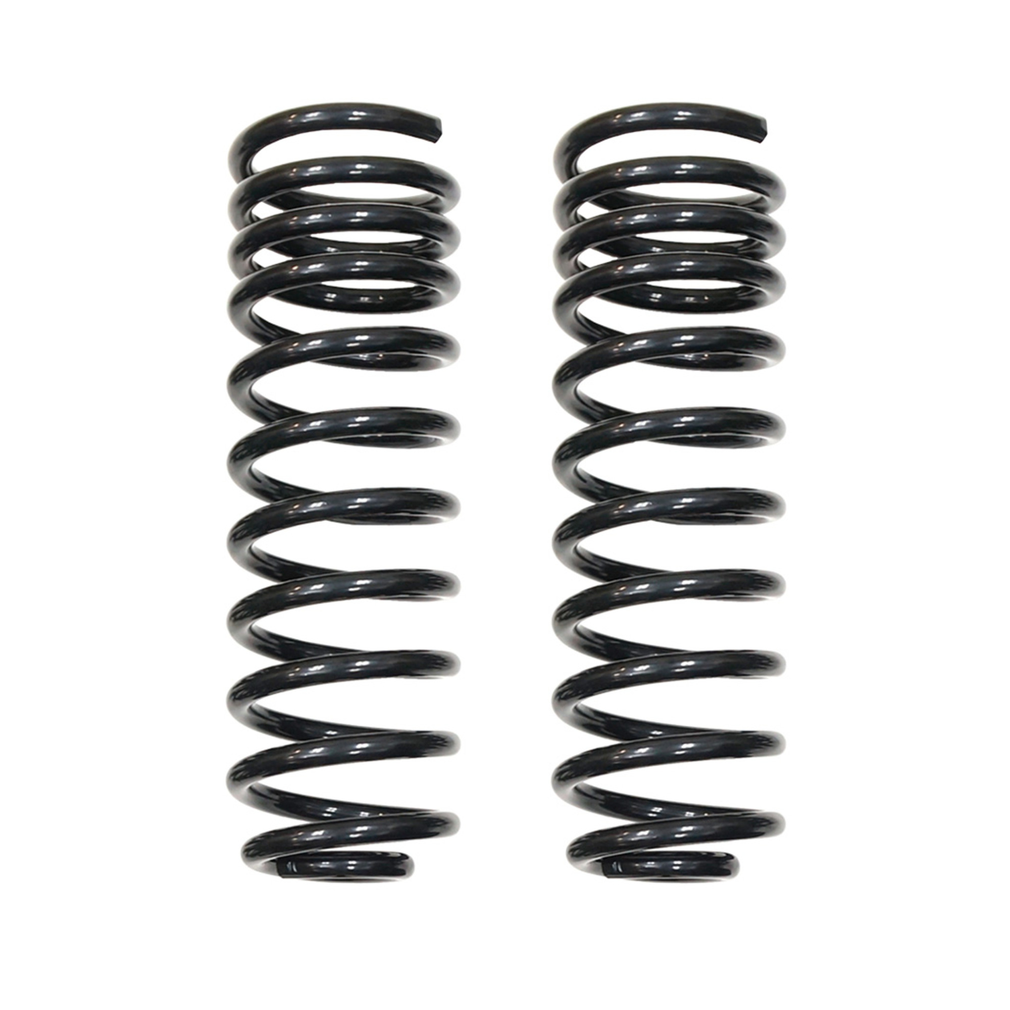 Coil Spring Set Rancho RS80134B