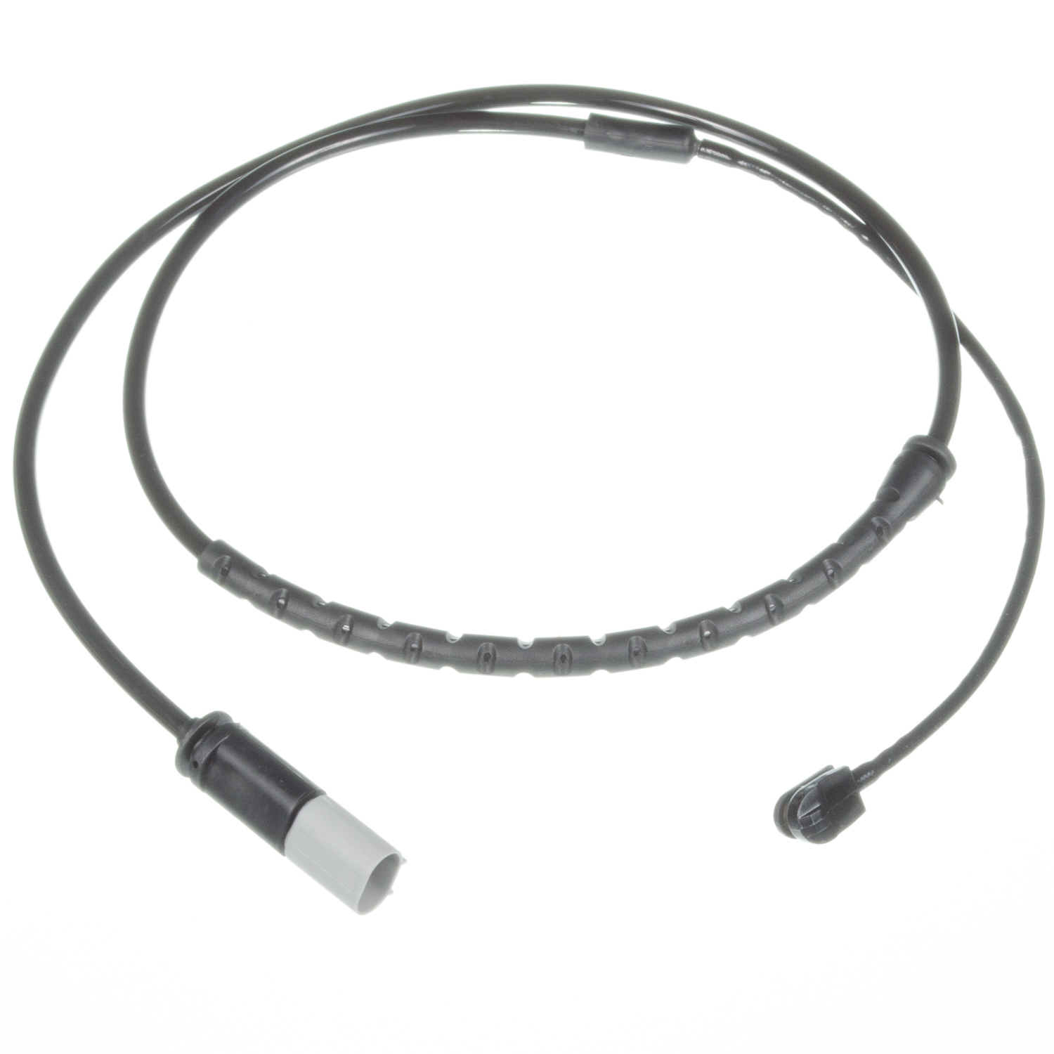 Disc Brake Pad Wear Sensor Perfect Stop 2BWS0274