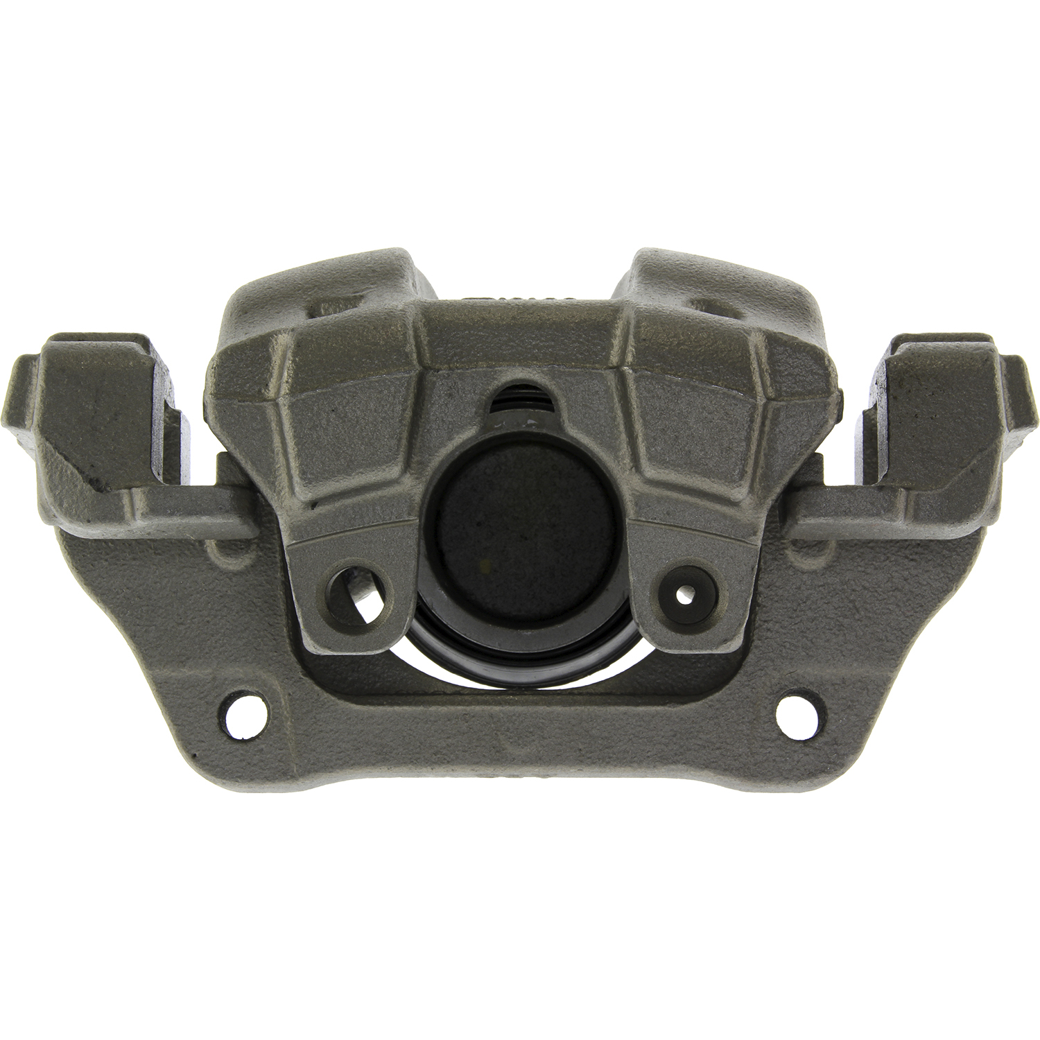 Disc Brake Caliper Centric Parts 141.34153