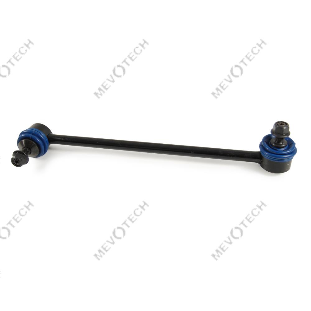 Suspension Stabilizer Bar Link Kit Mevotech Supreme MS108137