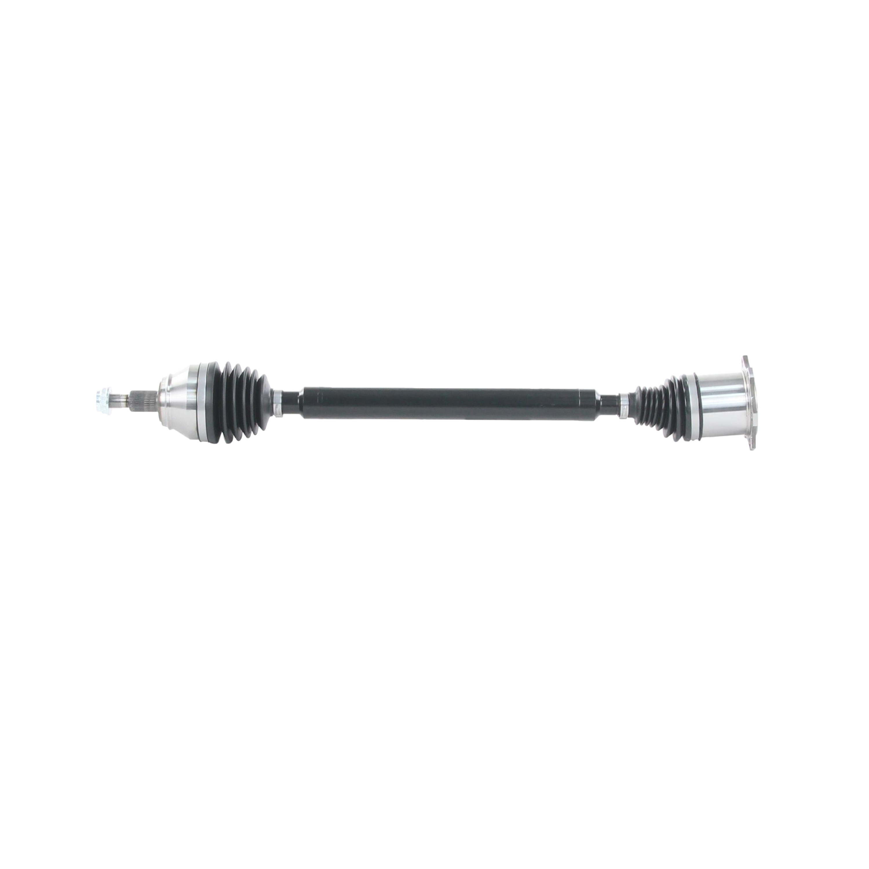 CV Axle Shaft TrakMotive VW-86044