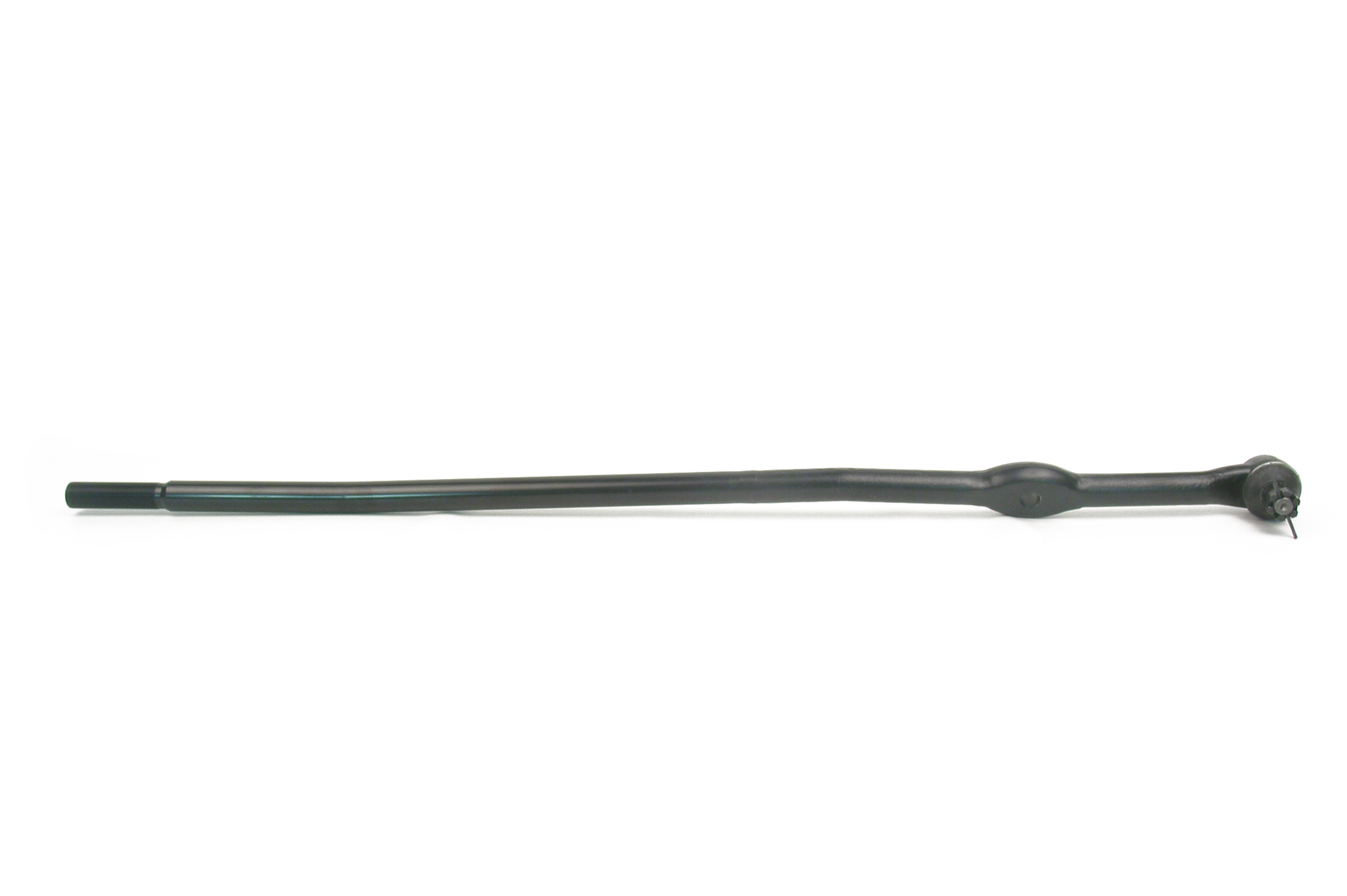 Steering Tie Rod End MacPherson Chassis 6DS1174