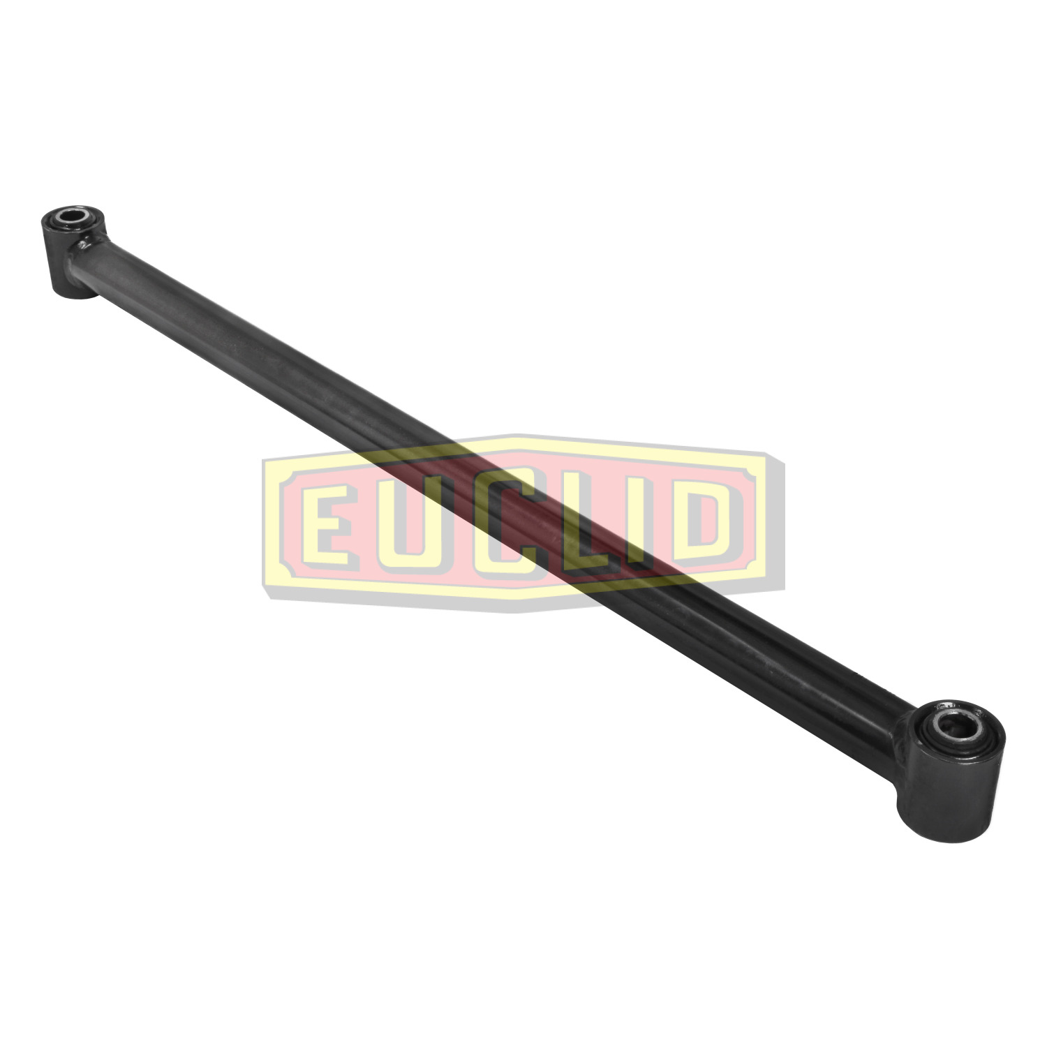 Suspension Track Bar Meritor E15266