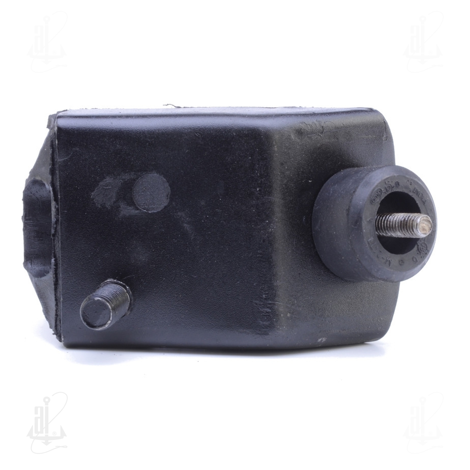 Engine Mount Anchor 2682