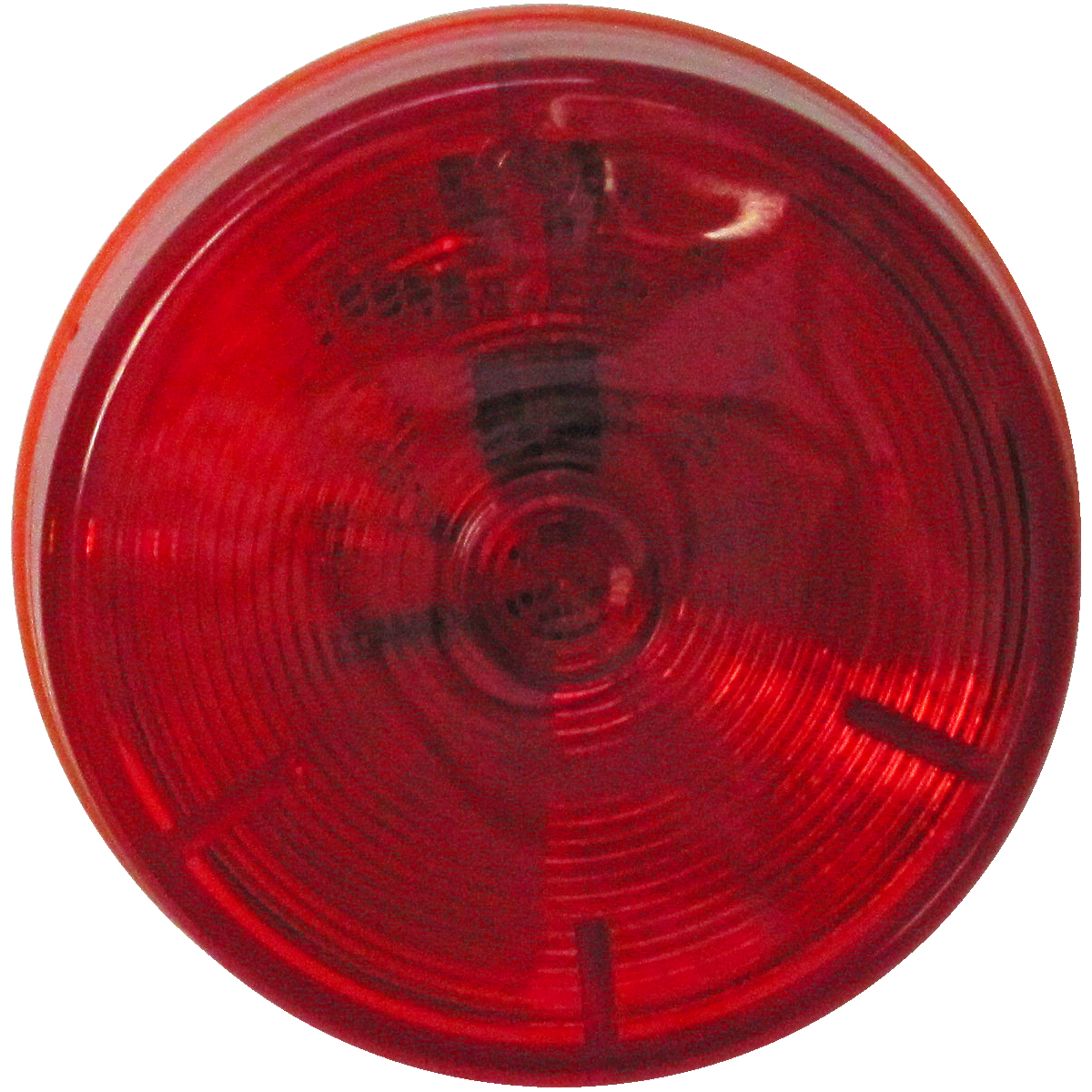 Clearance Light Peterson 196R