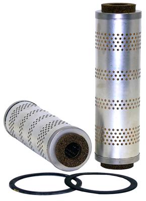 Engine Oil Filter Wix 51066