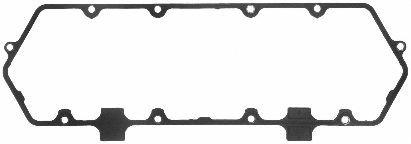 Engine Valve Cover Gasket FEL-PRO VS50483R