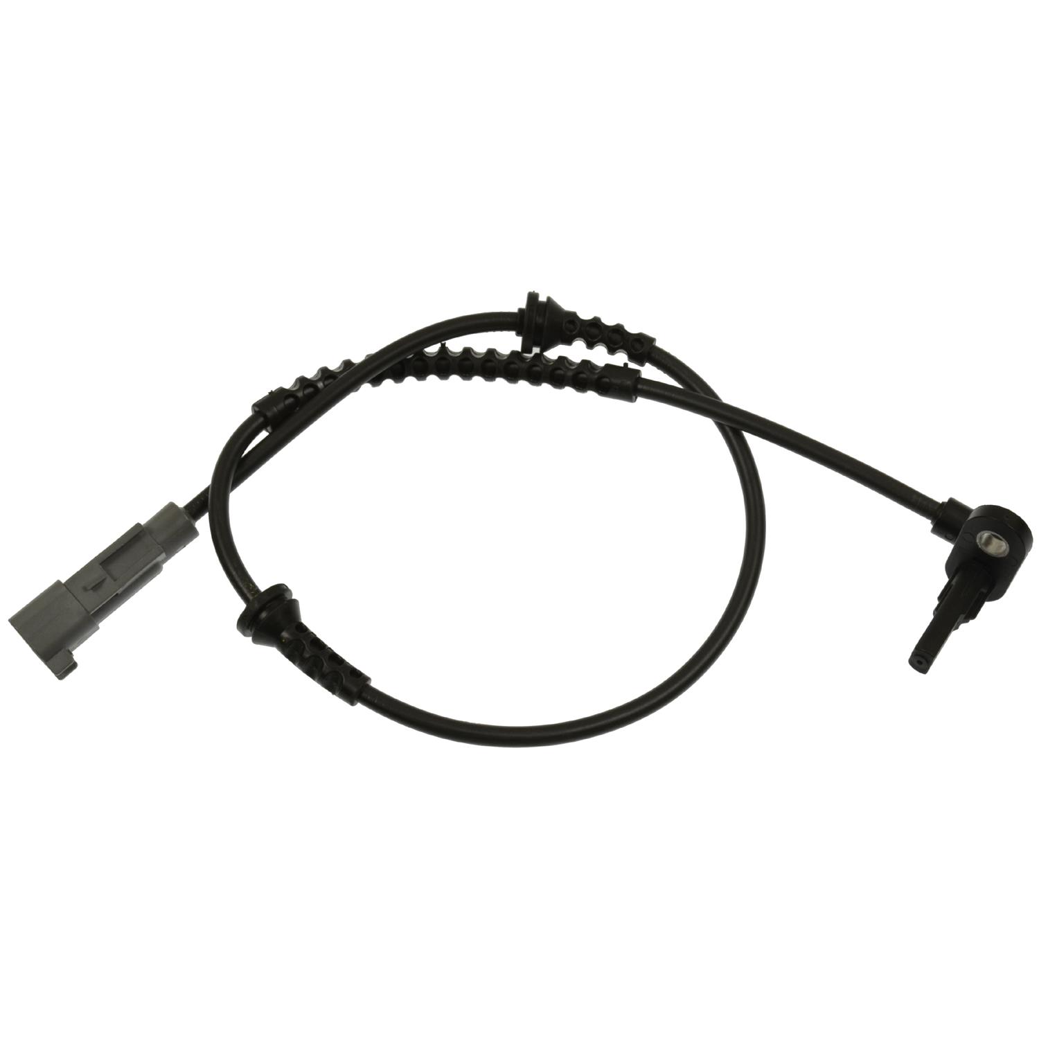 ABS Wheel Speed Sensor Standard Ignition ALS2893